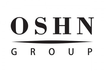 Oshn Group